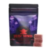Jedi Mind Tricks Mushroom Gummies