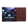 Jedi Mind Tricks Chocolate
