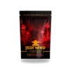 Jedi Mind Tricks Mushroom Gummies