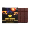 Jedi Mind Tricks chocolate